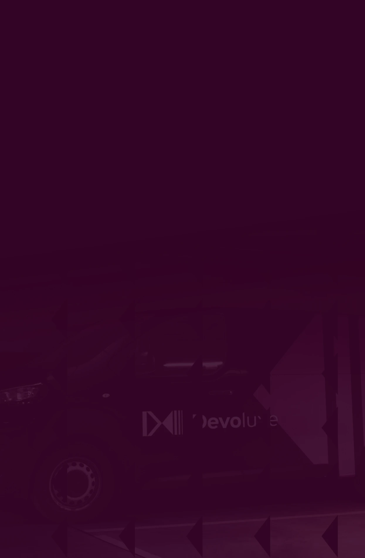 Devoluxe Package Exchange Mobile