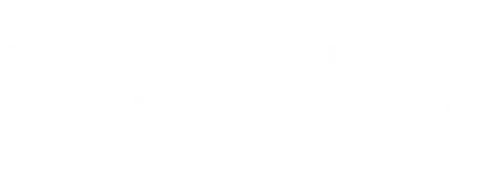 Troquecommerce Logo